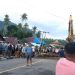 Trans Sulawesi di Pesisir Selatan Gorontalo Sudah Bisa Dilewati Kendaraan Bermotor