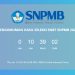 Hari Ini 41 PTN Umumkan Kelulusan SNBT 2024, Salah Satunya UNG
