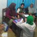 Pantarlih Gorontalo Utara Telah Merampungkan Coklit Pilkada 2024