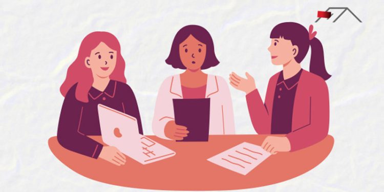 Koalisi: Kasus Kekerasan Berbasis Gender di Lingkungan Penyelenggara Pemilu Meningkat
