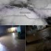 Banjir ke-4 Melanda Gorontalo