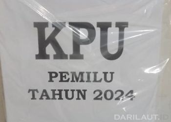 KPU Secepatnya Membuat Pedoman Penanganan Kekerasan Berbasis Gender