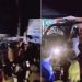 Longsor Tambang Suwawa Gorontalo, 2 Meninggal Dunia dan 2 Selamat