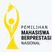 Ini 16 Finalis Pemilihan Mahasiswa Berprestasi Program Sarjana