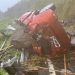 8 Tewas Karena Topan Gaemi di Taiwan, 290 Ribu Orang Dievakuasi di Fujian