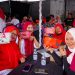 Program Desa Berdaya Amartha Menyasar Perempuan Pelaku Usaha Kecil dan Mikro di Desa Botubarani