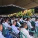 Universitas Negeri Gorontalo Membekali Mahasiswa Melalui Pengenalan Kehidupan Kampus
