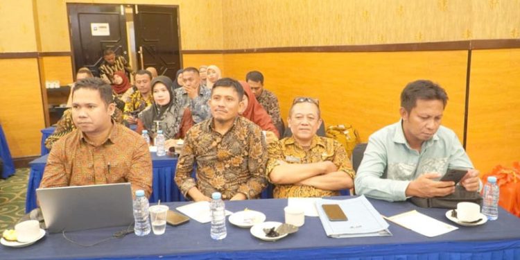 Pentingnya Edukasi Tahapan Pilkada Melalui Media Sosial