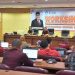 Persiapan PTN-BH, UNG Membahas Penentuan Tarif Layanan