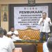 KPU Kabupaten Gorontalo Pantau Pemeriksaan Kesehatan Calon Kepala Daerah
