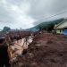Banjir di Kota Ternate Menyebabkan 13 Orang Meninggal Dunia