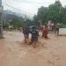 Banjir Melanda Bone Bolango