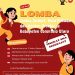 KPU Gorontalo Utara Menggelar Lomba Cerdas Cermat dan Pemilihan Duta Pilkada