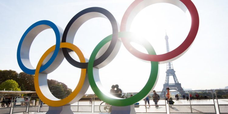 “Menghijaukan” Olahraga dan Mengakhiri Krisis Iklim Melalui Olimpiade