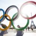 “Menghijaukan” Olahraga dan Mengakhiri Krisis Iklim Melalui Olimpiade