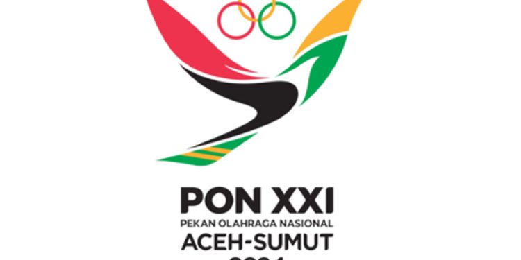 Mahasiswa UNG Raih Dua Medali Emas untuk Provinsi Gorontalo di PON XXI Aceh-Sumut