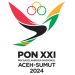 Mahasiswa UNG Raih Dua Medali Emas untuk Provinsi Gorontalo di PON XXI Aceh-Sumut