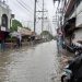 10 Orang Tewas Karena Badai Tropis Yagi di Filipina