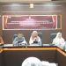 Belum Semua Bakal Paslon Memenuhi Syarat di Kabupaten Gorontalo