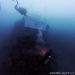 Mantra Menyelam di Barrier Reef Piramida Botutonuo Gorontalo