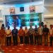 Ada 200 Ribu Hektare Lahan Kritis di Gorontalo