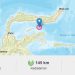 Gempa Teluk Tomini M6,4 Karena Penunjaman Lempeng Sangihe