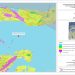 Ini Kondisi Geologi Gorontalo yang Diguncang Gempa M6,4