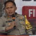 UNG Menggelar Bedah Buku Filsafat Hukum