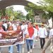 KPU Kabupaten Gorontalo Menggelar Semarak Pilkada 2024