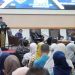 Pemkot Gorontalo Canangkan Program Jempol Elok