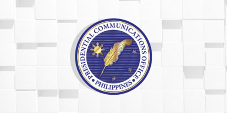 Fake News, Kantor Komunikasi Kepresidenan: Tidak Ada Penangguhan Kelas di Seluruh Luzon 28-31 Oktober