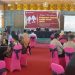 KPU Kabupaten Gorontalo Fasilitasi Layanan Pindah Memilih