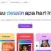 Cara Ganti Background Foto di Canva untuk Bisnis Perikanan