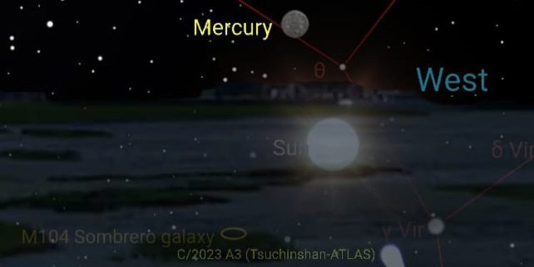 Dosen UNG Bahas Kiblat dan Waktu Salat di Luar Angkasa di King Abdulaziz University Arab Saudi