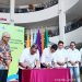 UNG dan BNI Tandatangani MoU untuk Sinergi Pendidikan dan Pengembangan Ekonomi