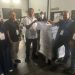 KPU Gorontalo Utara Selesai Cetak 97.039 Lembar Surat Suara
