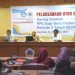 Uji Kompetensi 8.200 Peserta Pendidikan Profesi Guru di UNG Berjalan dengan Baik