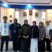 Fakultas Kelautan UNG dan MDPI Kerja Sama Keberlanjutan Sektor Kelautan dan Perikanan