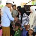 Pemerintah Kota Gorontalo Target Mengurangi Stunting 10 persen