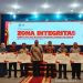 UNG Canangkan Zona Integritas, Rektor: Kami Berkomitmen Memberikan Pelayanan Profesional