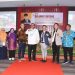 UNG Akan Membuka Prodi Profesi Apoteker dan Insinyur