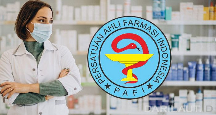 Pafi Kabupaten Ogan Komering Ilir Masuk Kedalam Desa Membantu Rakyat Perdalaman