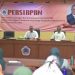 Rektor UNG Mendorong Peningkatan Prestasi Mahasiswa