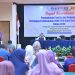 Lebih Dari 12 Ribu Guru Mengikuti  Ujian Tulis Berbasis Komputer di UNG