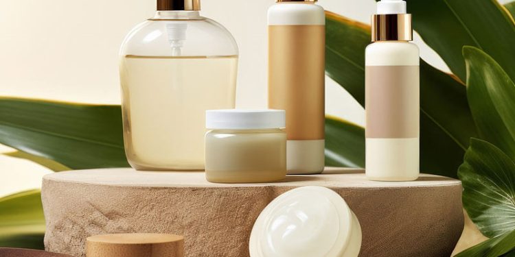 Dosen Farmasi UNG: Masyarakat Harus Memeriksa Keaslian dan Kesesuaian Produk Skin Care