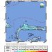 Gempa Laut Sulawesi M6 Guncang Buol
