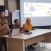 Program Jempol Elok dan Belle UMKM Diharapkan Dapat Menurunkan Kemiskinan Ekstrem