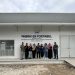 KKP Bangun Pabrik Es Portable di Kota Gorontalo