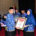 8 ASN Kota Gorontalo Raih Penghargaan Inovasi Daerah 2024
