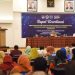Pendidikan Profesi Guru UNG Persiapan Ujian Kinerja